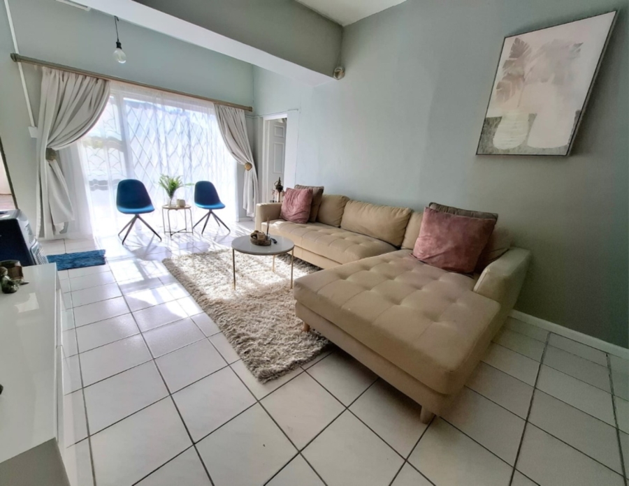 To Let 3 Bedroom Property for Rent in Dorchester Heights Eastern Cape